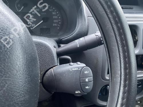 Left mirror RENAULT CLIO II (BB_, CB_) 1.2 (BB0A, BB0F, BB10, BB1K, BB28, BB2D, BB2H, CB0A,... | BP25542008C26 