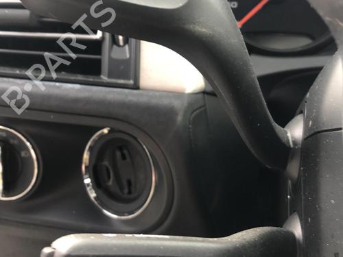 Front windshield wiper arm PORSCHE MACAN (95B) 3.6 Turbo | BP25580555C143 - Image 29