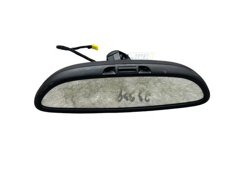 Used Rear mirror Rear mirror PORSCHE PANAMERA (970) 4.8 4S (400 hp) 26575776 26575776