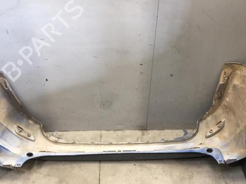rear-bumper-ford-focus-ii-turnier-da_-ffs-ds-2004-2005-2006-2007-2008-2009-2010-2011-2012-25510893 main image