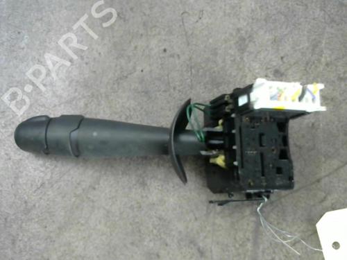 steering-column-stalk-renault-twingo-ii-cn0_-2007-25532558 main image