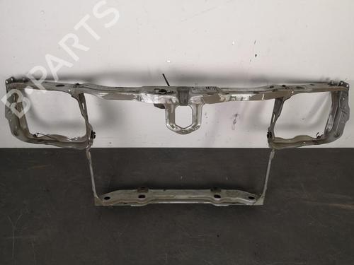 Frontplate/Frontkurv MERCEDES-BENZ C-CLASS (W202) C 180 (202.018) (122 hp) 25523213