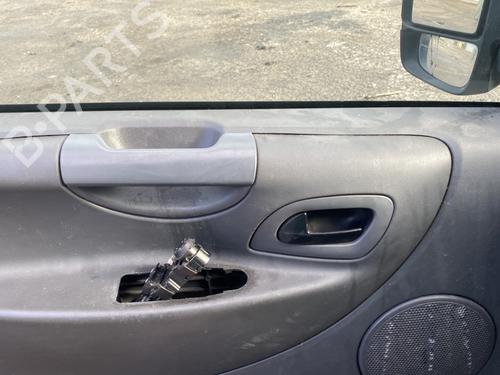 Brugte PEUGEOT EXPERT Van (VF3A_, VF3U_, VF3X_)  2.0 HDi 130  4562813