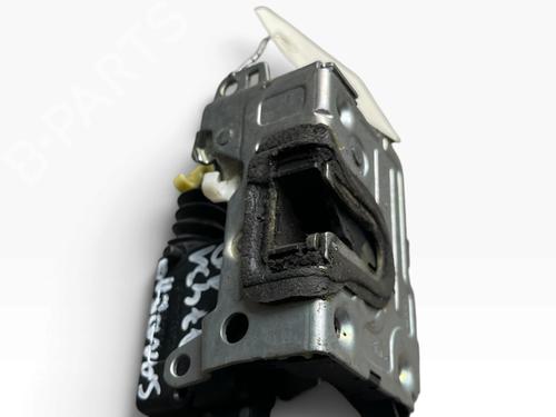 Used Front right lock Front right lock DACIA SANDERO 1.5 dCi (86 hp) 40205421 40205421