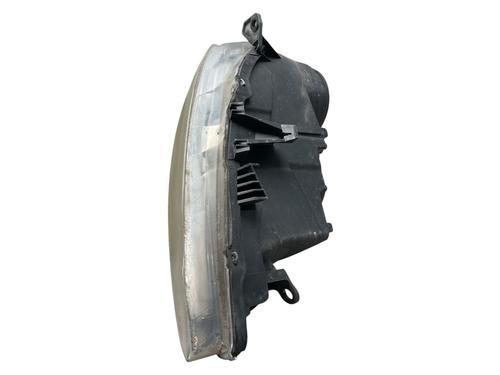 Left headlight PEUGEOT 307 (3A/C) 1.6 HDi 110 | BP36145381C28 - Image 2
