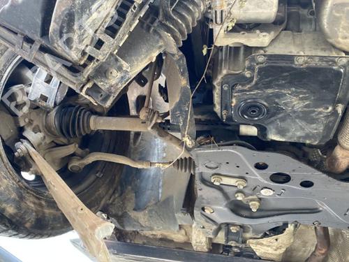 ABS pump PEUGEOT PARTNER Box Body/MPV (K9) 1.5 BlueHDi 100 | BP25568942M43 - Image 41