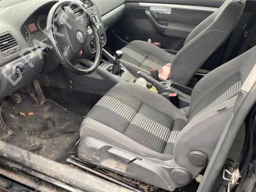 ABS Bremseaggregat VW GOLF V (1K1) 1.9 TDI | BP26521062M43 