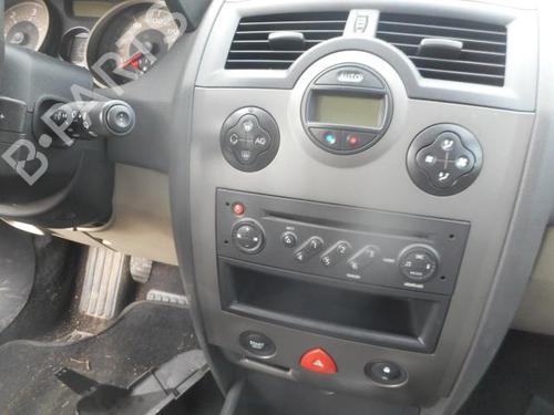 - Image 8