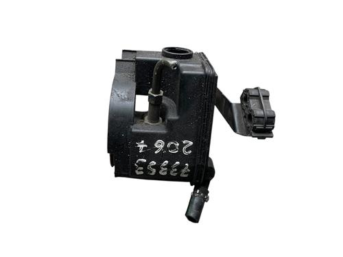 Steering pump PEUGEOT 206+ (2L_, 2M_) 1.4 HDi eco 70 | BP30390175M99 - Image 3