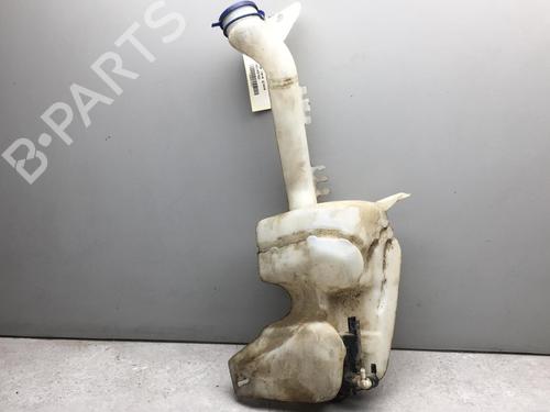 Used Windscreen washer tank CITROËN XSARA PICASSO (N68) 1.6 HDi (90 hp) 25537935