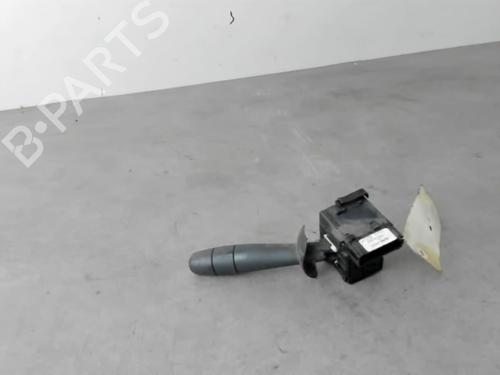 Used Steering column stalk Steering column stalk RENAULT MASTER II Platform/Chassis (ED/HD/UD) 2.5 dCi (ED01, ED02, ED41, ED42, ED81, ED82, ED91, ED92,... (120 hp) 25553013 25553013