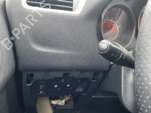 Devioluci CITROËN C4 II (NC_) 1.6 HDi 110 | BP38290858I23  - Image 25