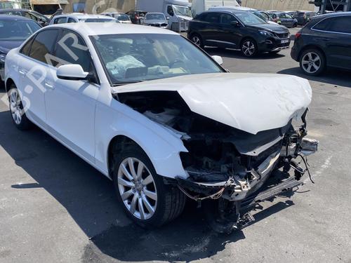 Front right window mechanism AUDI A4 B8 (8K2) 2.0 TDI | BP25514428C23  - Image 10
