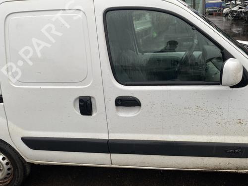 Left headlight RENAULT KANGOO (KC0/1_) 1.5 dCi (KC07) | BP25569839C28  - Image 31