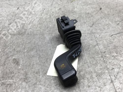 Used Switch Switch OPEL ASTRA G Hatchback (T98) 1.6 16V (F08, F48) (101 hp) 25566225 25566225
