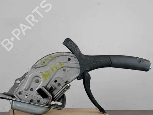 Used Hand brake FORD FIESTA IV (JA_, JB_) 1.8 D (60 hp) 25577063