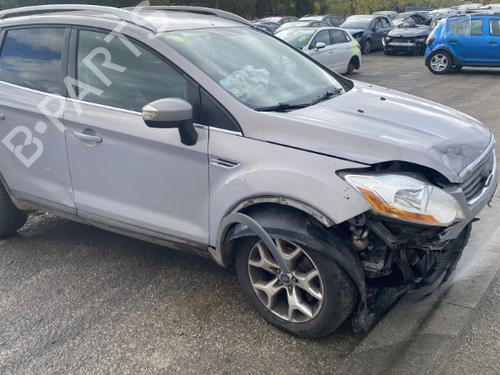 Engate do cinto FORD KUGA I 2.0 TDCi | BP25499307I32  - Image 11