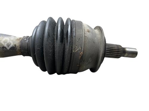 Used Right front driveshaft Right front driveshaft MERCEDES-BENZ B-CLASS Sports Tourer (W245) B 180 CDI (245.207) (109 hp) 32368946 32368946