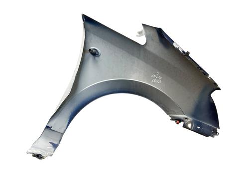 Forkjerm venstre OPEL MERIVA A MPV (X03) 1.4 16V Twinport LPG (E75) | BP25525075C41 