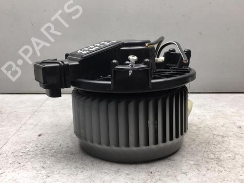 Varmvifte SUZUKI SWIFT III (MZ, EZ) 1.3 DDiS (RS413D) | BP25519570M62 