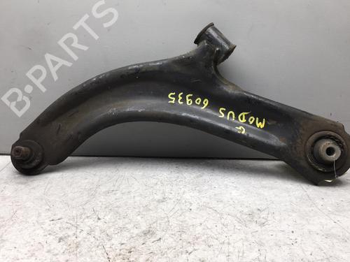 Querlenker links vorne für RENAULT MODUS / GRAND MODUS (F/JP0_) 1.5 dCi (FP0F, JP0F) (86 hp) 25557223