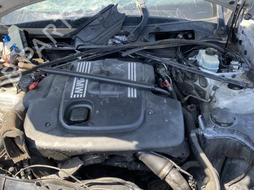 Starter BMW 3 (E90) 320 d | BP25508711M8 - Image 14