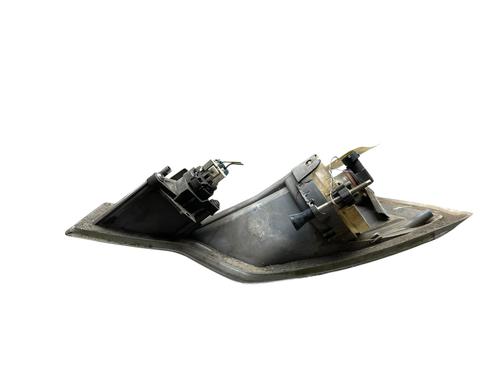 Blinklys fortil højre Blinklys fortil højre CITROËN C5 III Break (RW_) [2008-2017] 33933309 33933309