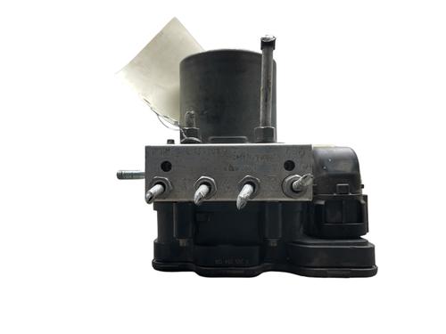 Used ABS pump ABS pump RENAULT CLIO V (B7_) 1.0 LPG (B7MT) (101 hp) 25543419 25543419