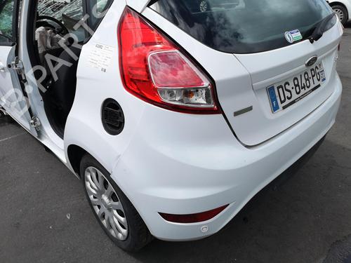 AC compressor FORD FIESTA VI (CB1, CCN) 1.0 EcoBoost | BP25560722M34 - Image 27