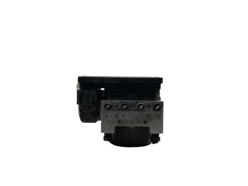 ABS pump PEUGEOT 208 I (CA_, CC_) 1.4 HDi | BP25574310M43