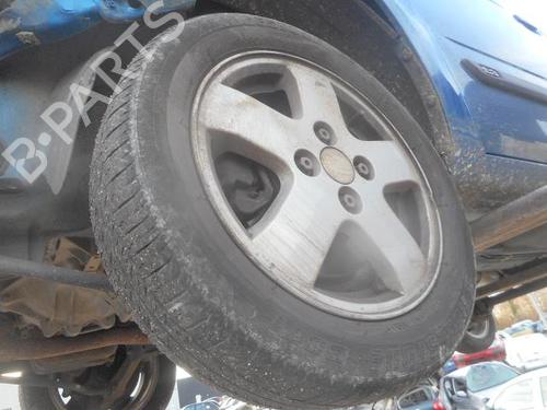 Switch SUZUKI WAGON R+ (MA) 1.3 (RB413) | BP25522681I30  - Image 14