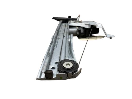 Front left window mechanism DACIA SANDERO II 1.5 dCi | BP25563193C22  - Image 6