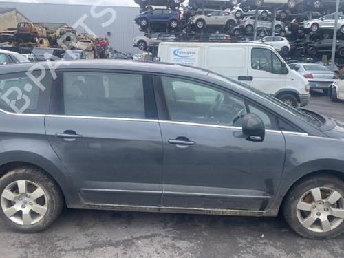 Switch PEUGEOT 5008 (0U_, 0E_) 1.6 HDi | BP25550346I30  - Image 18