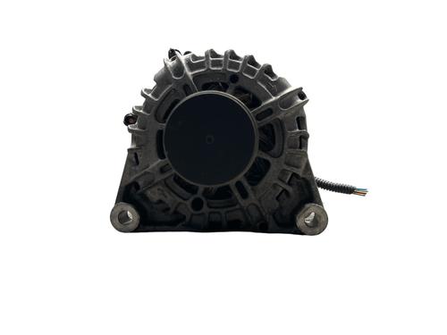 Generator OPEL MOKKA 1.2 (76) | BP25550274M7 - Image 2