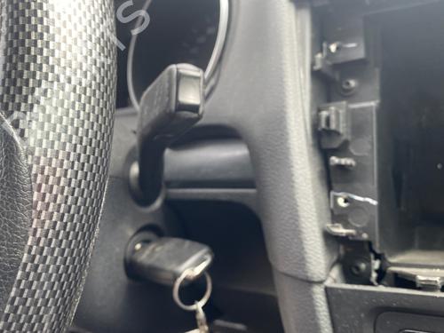 Climate control VW GOLF VI (5K1) 1.6 TDI | BP32746449I5 - Image 8