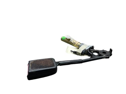 front-right-belt-tensioner-renault-laguna-i-b56_-556_-1993-1994-1995-1996-1997-1998-1999-2000-2001-2002-32022316 main image