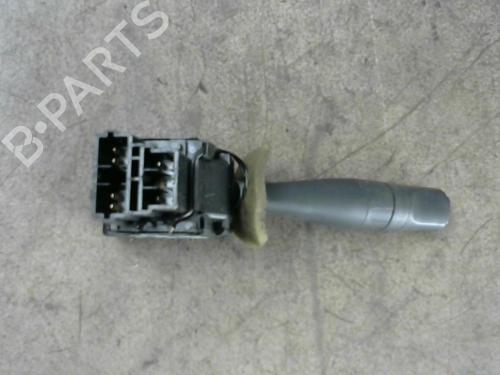 Used Switch CITROËN BERLINGO / BERLINGO FIRST MPV (MF_, GJK_, GFK_) 1.4 i (MFKFX, MFKFW, GJKFWB, GJKFWC, GFKFWC) (75 hp) 25559401