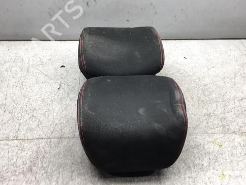 Used Headrest RENAULT CLIO IV (BH_) 1.5 dCi 75 (75 hp) 25542252