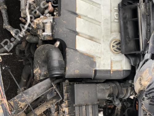 Headrest VW GOLF VI (5K1) 2.0 TDI | BP25521687I31  - Image 8