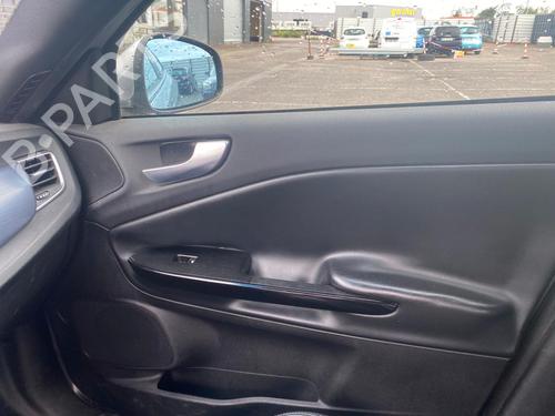 Brugte ALFA ROMEO GIULIETTA (940_)  2.0 JTDM (940.FXL1A)  4933150