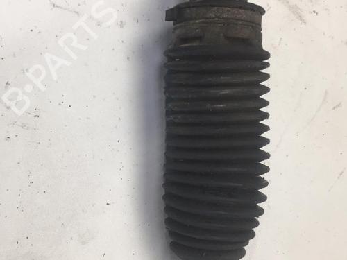 steering-rack-kia-picanto-i-sa-2004-2005-2006-2007-2008-2009-2010-2011-2012-25546537 main image