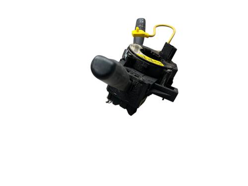 Used Steering column stalk Steering column stalk LAND ROVER FREELANDER I (L314) 2.0 Td4 4x4 (112 hp) 29863851 29863851