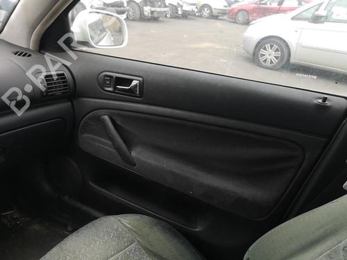 Right headlight VW PASSAT B5 (3B2) 1.9 TDI | BP25556330C29  - Image 8