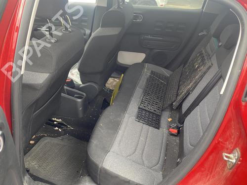 Starter CITROËN C3 III (SX) 1.2 PureTech 82 | BP26289719M8  - Image 22