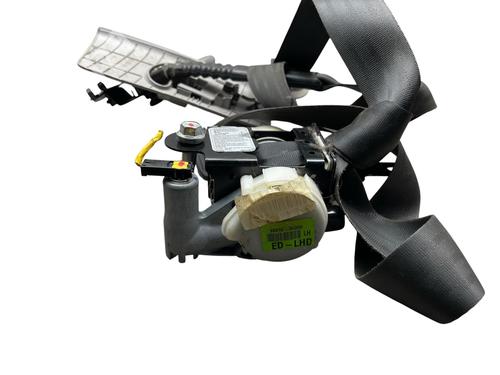 front-left-seatbelt-kia-sportage-iii-sl-2009-2010-2011-2012-2013-2014-2015-2016-2017-30356348 main image