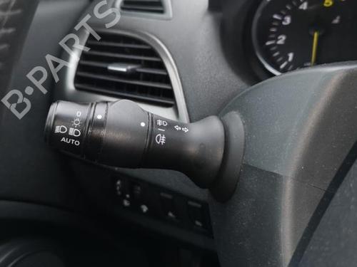 Rat RENAULT MEGANE III Hatchback (BZ0/1_, B3_) 1.5 dCi (BZ09, BZ0D, BZ1W, BZ29, BZ14) | BP25536931C49 - Image 30
