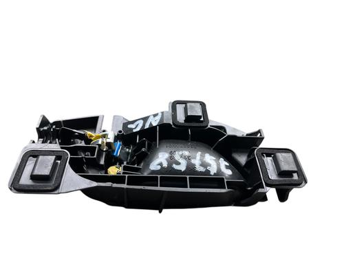 Front left interior door handle RENAULT CLIO III (BR0/1, CR0/1) 1.5 dCi | BP31135095I13 - Image 2