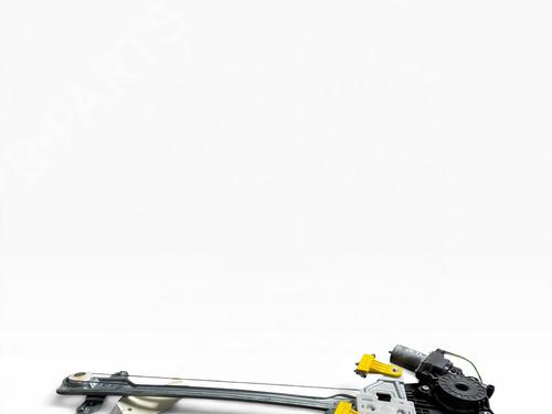 front-right-window-mechanism-suzuki-vitara-ly-2015-31355842 main image