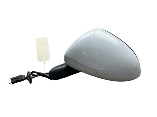Left mirror OPEL CORSA D (S07) 1.4 (L08, L68) | BP27685089C26 