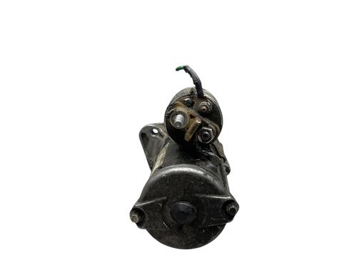 Starter RENAULT CAPTUR I (J5_, H5_) 1.5 dCi 90 (J5N4, J5M5, J5MW, J5M6, J5AL, J5AJ) | BP25525090M8  - Image 5